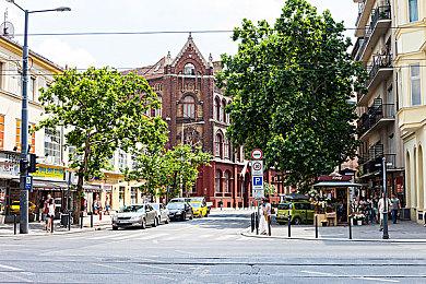 《The Finals》Xbox更新延期 官方致歉：暂无发布日期